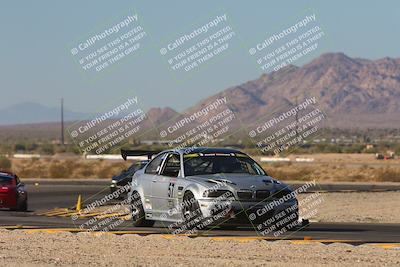 media/Nov-23-2024-Nasa (Sat) [[59fad93144]]/Race Group A/Qualifying (Turn 11)/